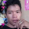 Bernardo Vidal - @bernardo.vidal40 - TikTok