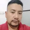 Bernardo Vidal - @bernardovidal26 - TikTok