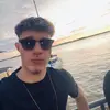 𝓑𝓮𝓻𝓷𝓪𝓻𝓭𝓸 𝓥𝓲𝓭𝓪𝓵 - @bevidal - TikTok