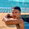 Bernardo Vidal - @bevidal99 - TikTok