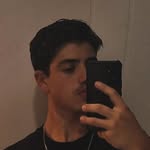 Bernardo Vidal Freitas - @bernardovidalfreitas - Instagram