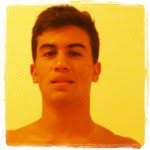 @bernardovidal - Instagram