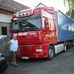 Bernd Bauer - Facebook