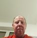 Bernd Bauer - Facebook
