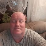 Bernd Bauer - @berndsiptenfelde - Instagram