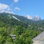 Bernd Bauer - @berndbauer52 - Instagram