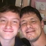 Bernd Bauer - @bernd107 - Instagram