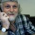 Bernd Bauer - Facebook