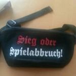 Bernd Bauer - @bernd_bauer_speggi - Instagram