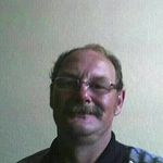 Bernd Bauer - @bernd7205 - Instagram