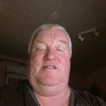 Bernd Bauer - @bernd.siptenfelde - Instagram