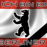 Bernd Bauer - @bernd.bauer.14 - Instagram