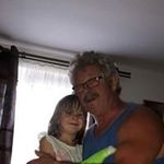 Bernd Bauer - @bernd.bauer.98478 - Instagram