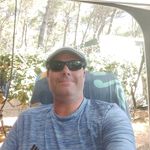 Bernd Bauer - @berndbauer682 - Instagram