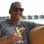 Bernd Bauer - @berndbauermunich - Instagram