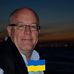 Bernd Bauer - Facebook