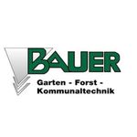 Bernd Bauer - @bauerberndkaisersbach - Instagram