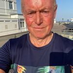 Bernd Bauer - @bernd7346 - Instagram