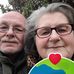 Bernd Bauer - Facebook