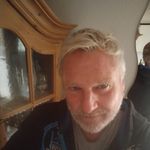 Bernd Bauer - @bernd.bauer58 - Instagram