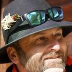 Bernd Bauer - @bernd8464 - Instagram