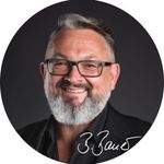 Bernd Bauer - @rd_bernd_bauer - Instagram