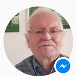 Bernd Bauer - @bernd.bauer.3158 - Instagram