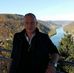 Bernd Bauer - Facebook