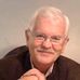 Bernd Bauer - Facebook