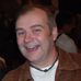 Bernd Bauer - Facebook