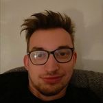 Bernd Bauer - @baub95 - Instagram