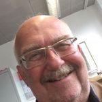 Bernd Bauer - @bernd9009 - Instagram
