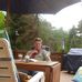 Bernd Bauer - Facebook
