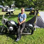 Bernd Bauer - @bernd.bauer.92167789 - Instagram