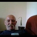 Bernd Bauer - @bbauer833 - Instagram