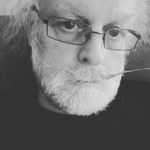 Bernd Bauer - @berndbauer230455 - Instagram