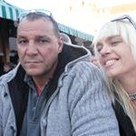 Bernd Bauer - @bernd_bauer666 - Instagram