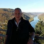 Bernd Bauer - @bernibauer1 - Instagram