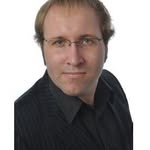Bernd Bauer - @bernd.bauer.39 - Instagram