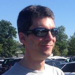 Bernd Bauer - @berndbauer58 - Instagram