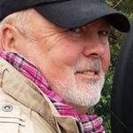 Bernd Bauer - @dd7fm - Instagram