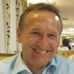 Bernd Bauer - Facebook
