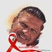 Bernd Bauert - Facebook