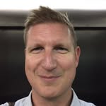 B. Frank - @berndfrank - Instagram