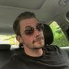 Bernd frank - @bernd.frank90 - TikTok