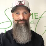 Bernd Frank - @berndfrank_46 - Instagram