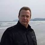 Bernd Frank - @bernd1959_ - Instagram