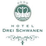 Bernd Frank - @hoteldreischwanen - Instagram