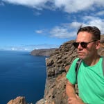 Bernd Frank - @dg6san - Instagram