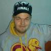 Bernd Frank - @bernd.frank7 - TikTok